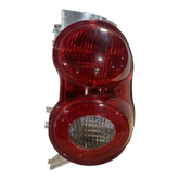SMART FORTWO  TAIL LAMP ASSEMBLY, RH 451-820-06-64-C98Y